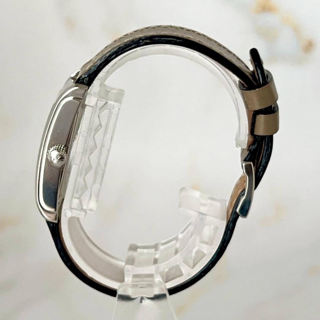 hirokunkun【稼働品】HAMILTON アードモア レディース時計