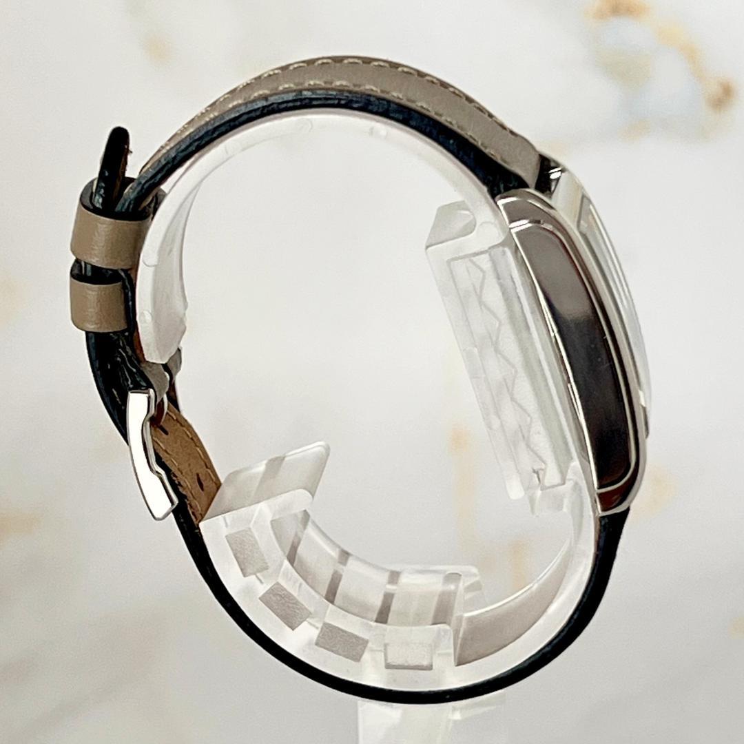 hirokunkun【稼働品】HAMILTON アードモア レディース時計