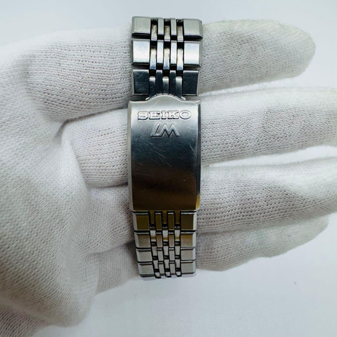 ✨SEIKO✨セイコー✨5216-7040✨デイデイト✨23JEWELS✨腕時計
