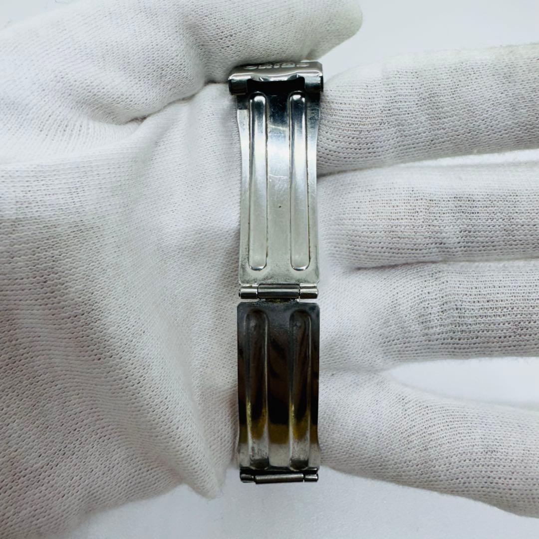 ✨SEIKO✨セイコー✨5216-7040✨デイデイト✨23JEWELS✨腕時計