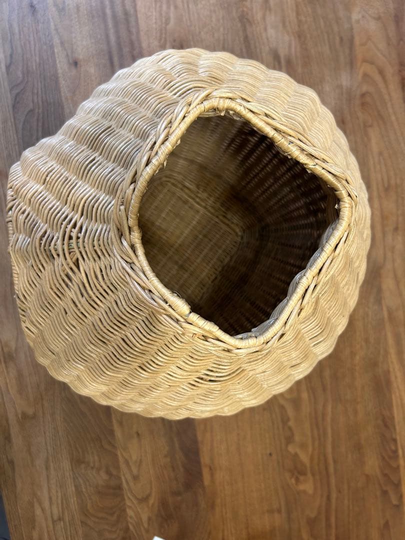 オルネコ　ガーリックネコハウス