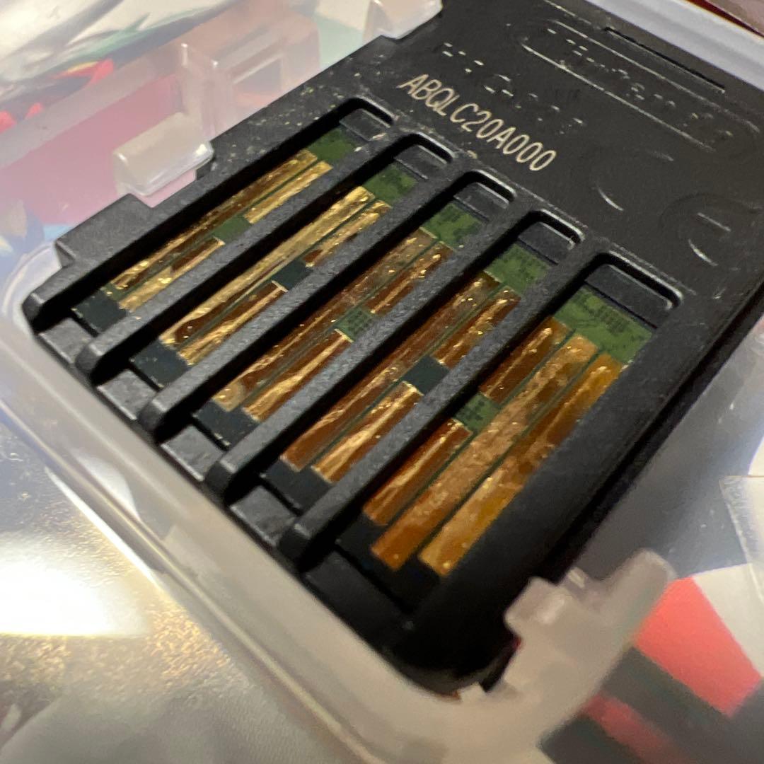 Nintendo Switch ソフト 8本セット