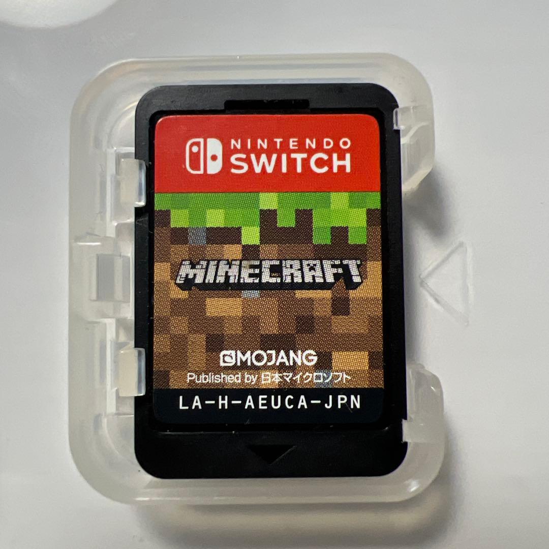 Nintendo Switch ソフト 8本セット