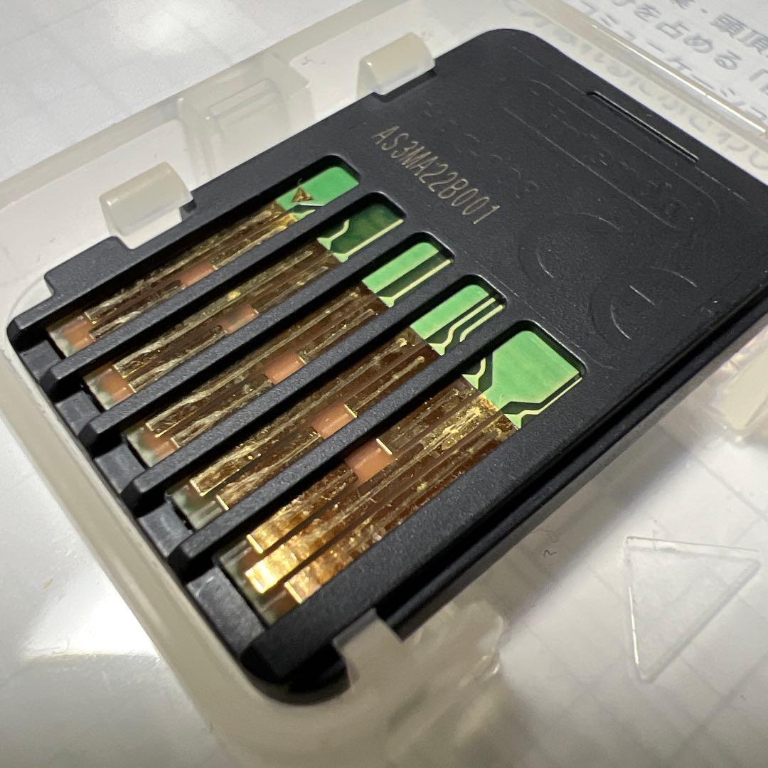 Nintendo Switch ソフト 8本セット