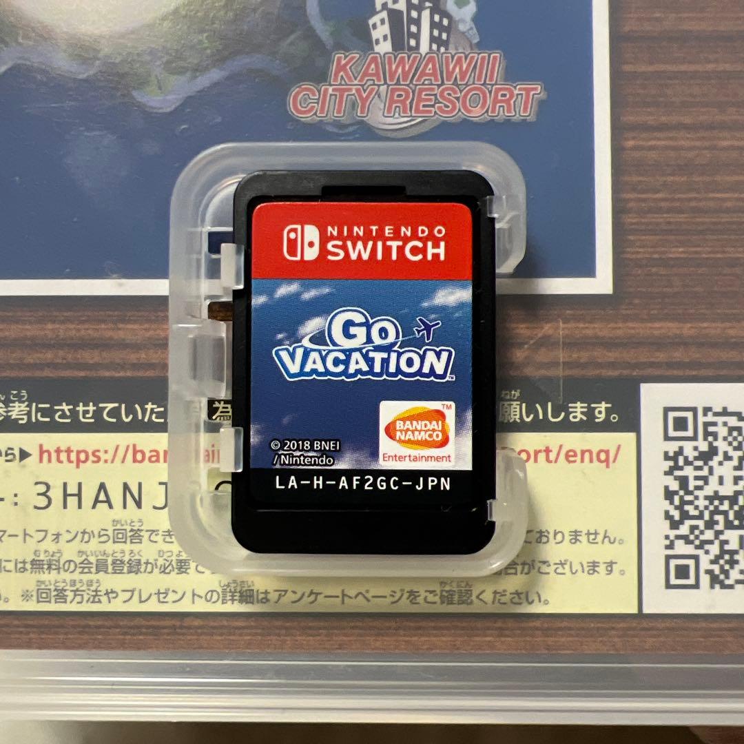 Nintendo Switch ソフト 8本セット
