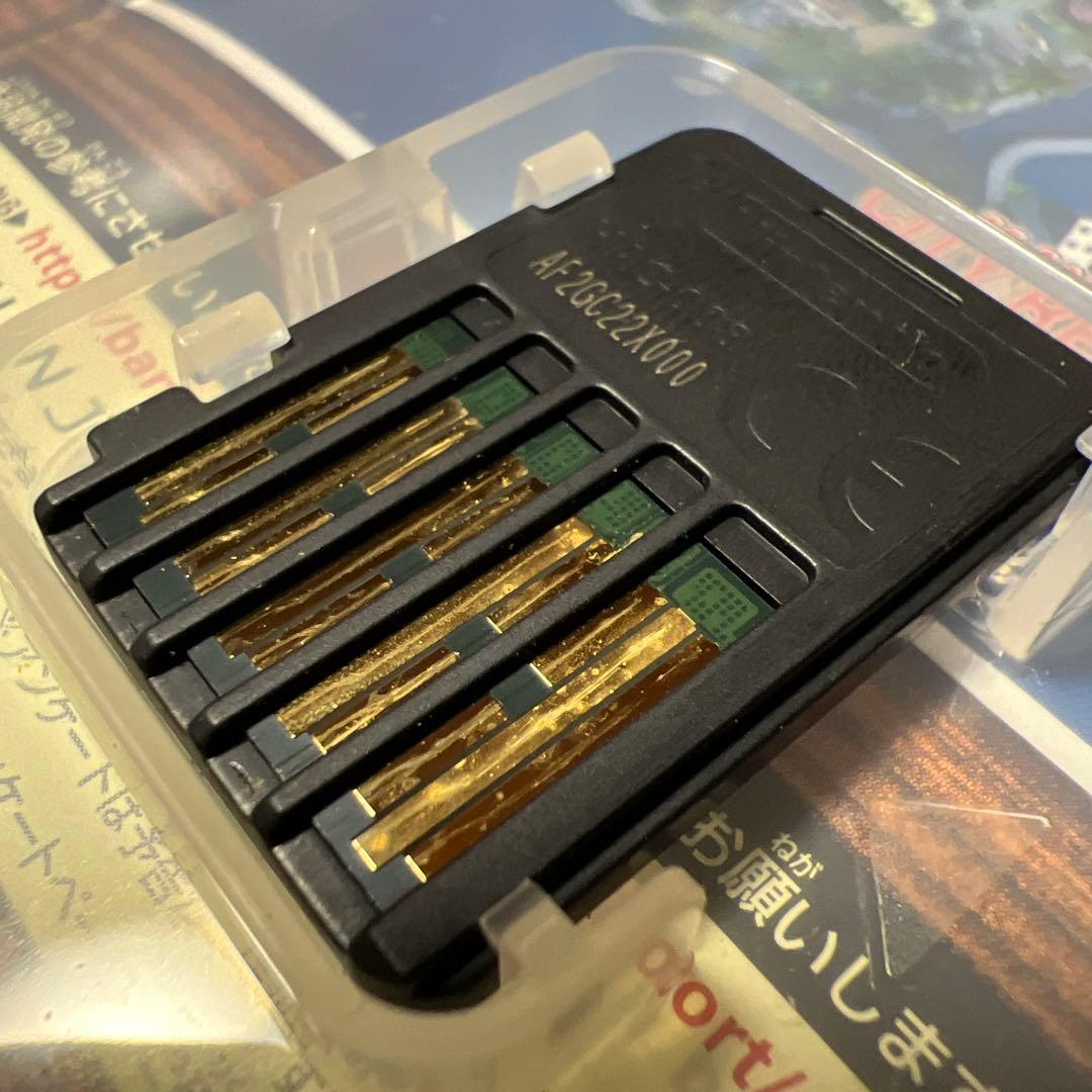 Nintendo Switch ソフト 8本セット