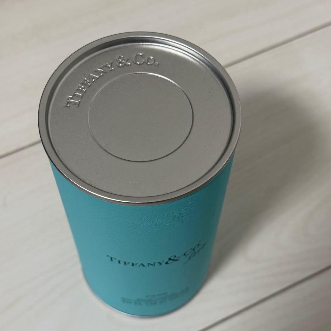 Tiffany オンライン限定 ティファニー＆ラブ オードトワレ FOR HIM