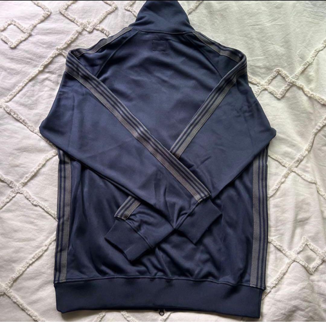 Needles トラックジャケット Mサイズ 即 日発送