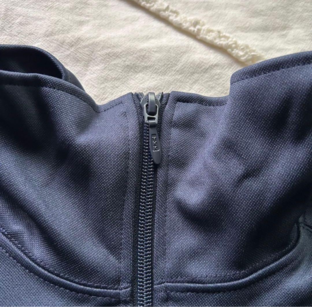 Needles トラックジャケット Mサイズ 即 日発送