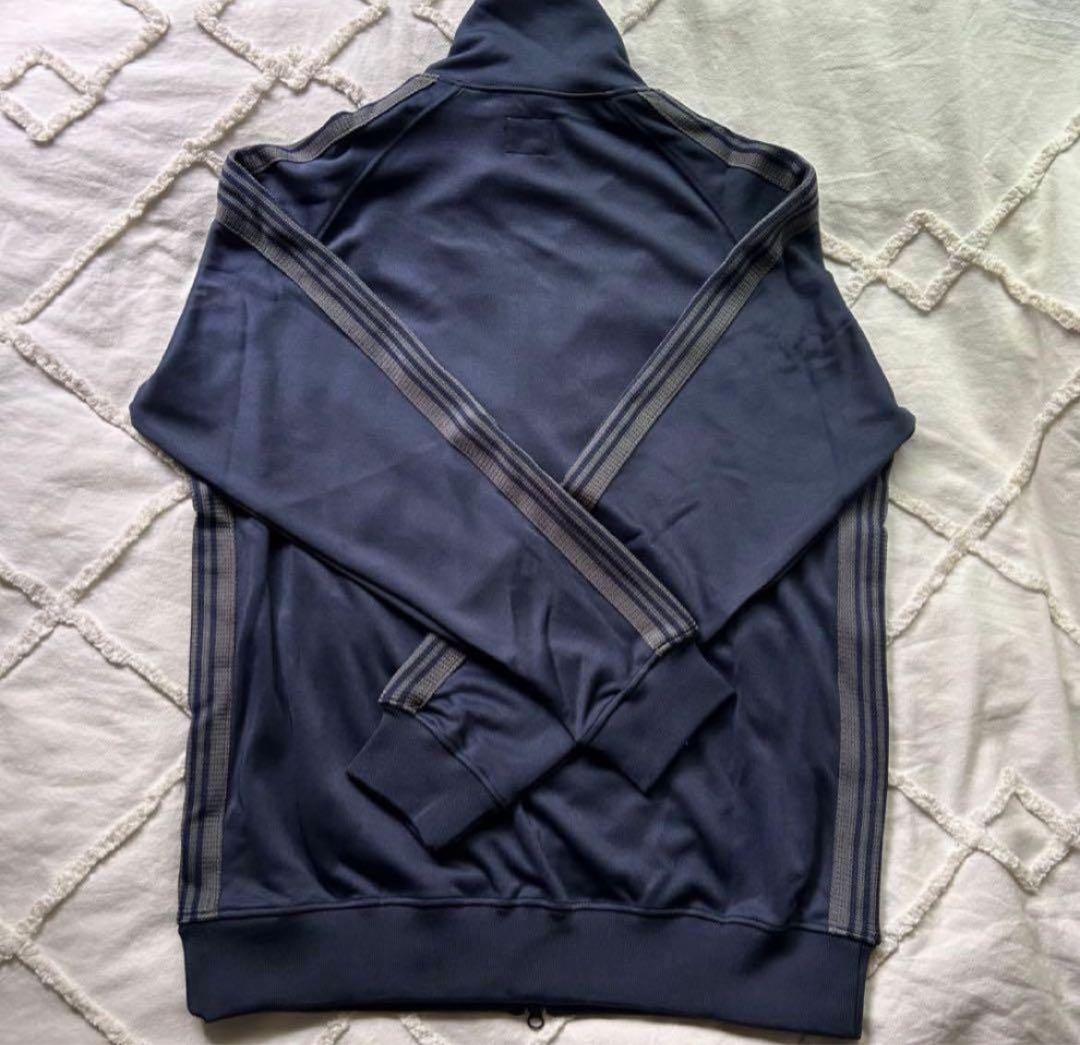 Needles トラックジャケット Mサイズ 即 日発送