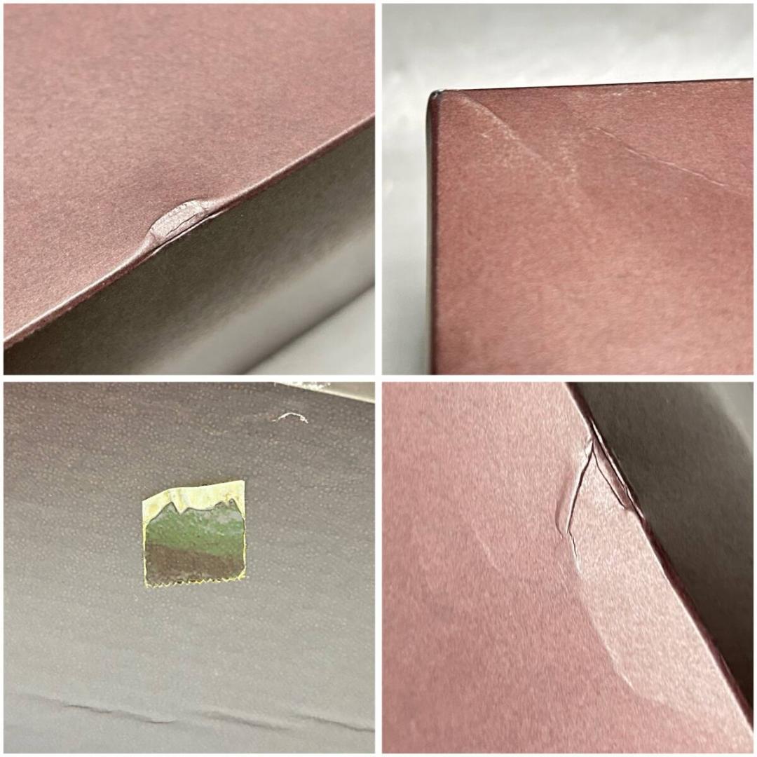 CELINE セリーヌ シルク毛布 140×200cm 絹100％ 西川産業