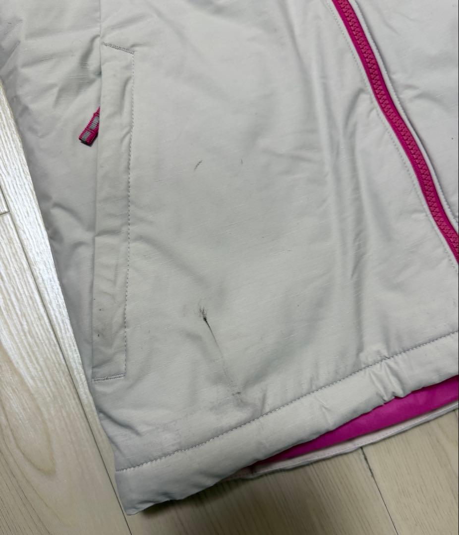 スノーボードウェア 上下セット販売