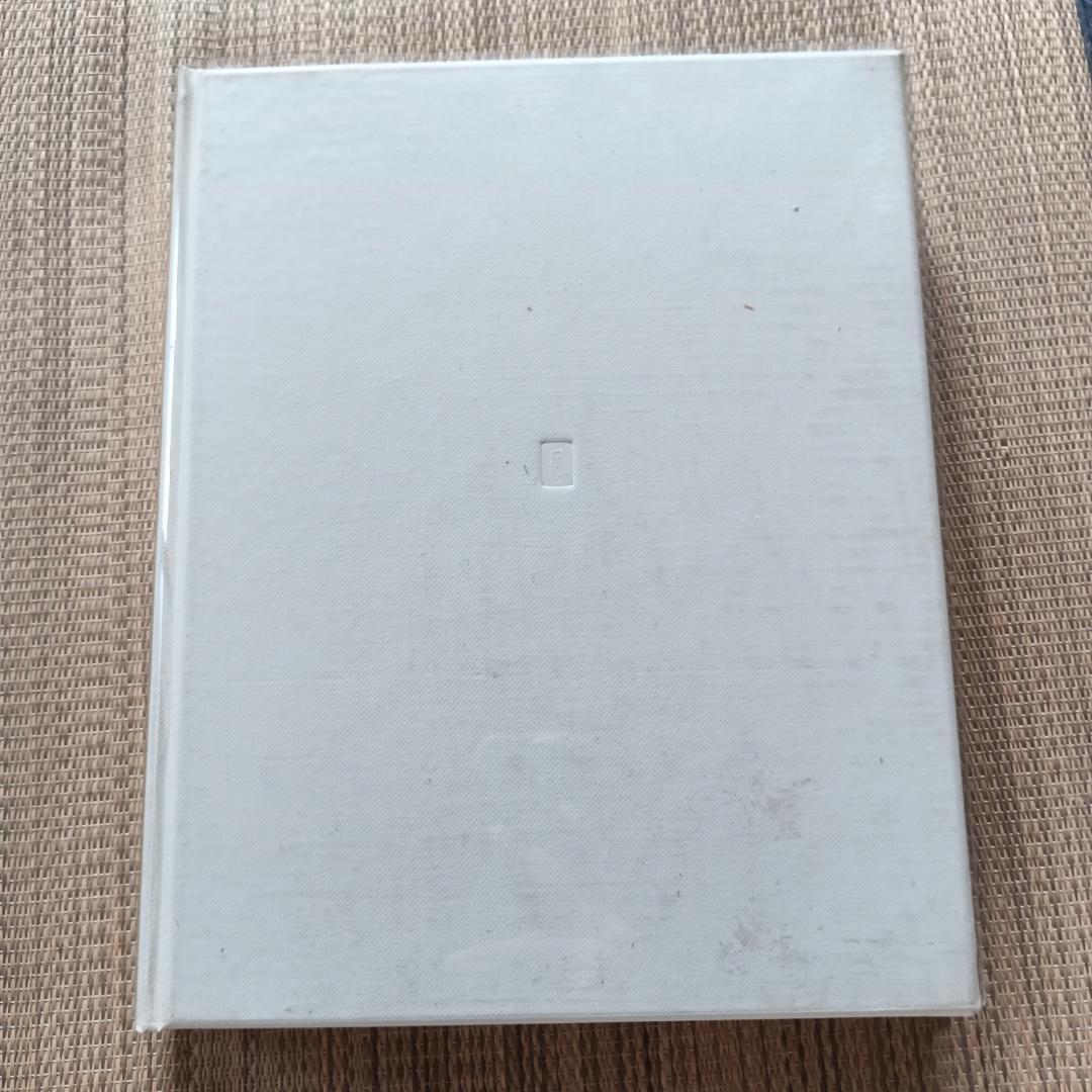 ヒエロニムス・ボス全作品