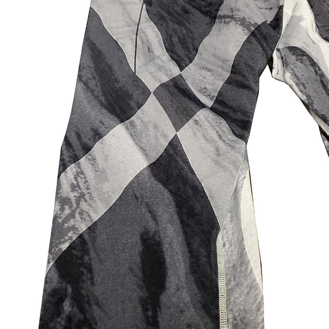 【極美品】CW-X ジェネレーターモデル　HZO-659　サイズL　メンズ