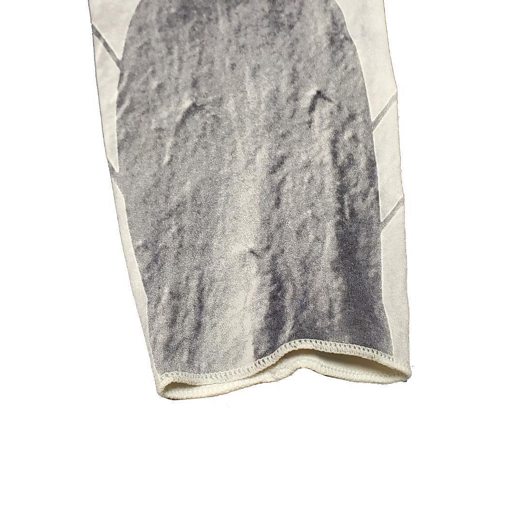 【極美品】CW-X ジェネレーターモデル　HZO-659　サイズL　メンズ