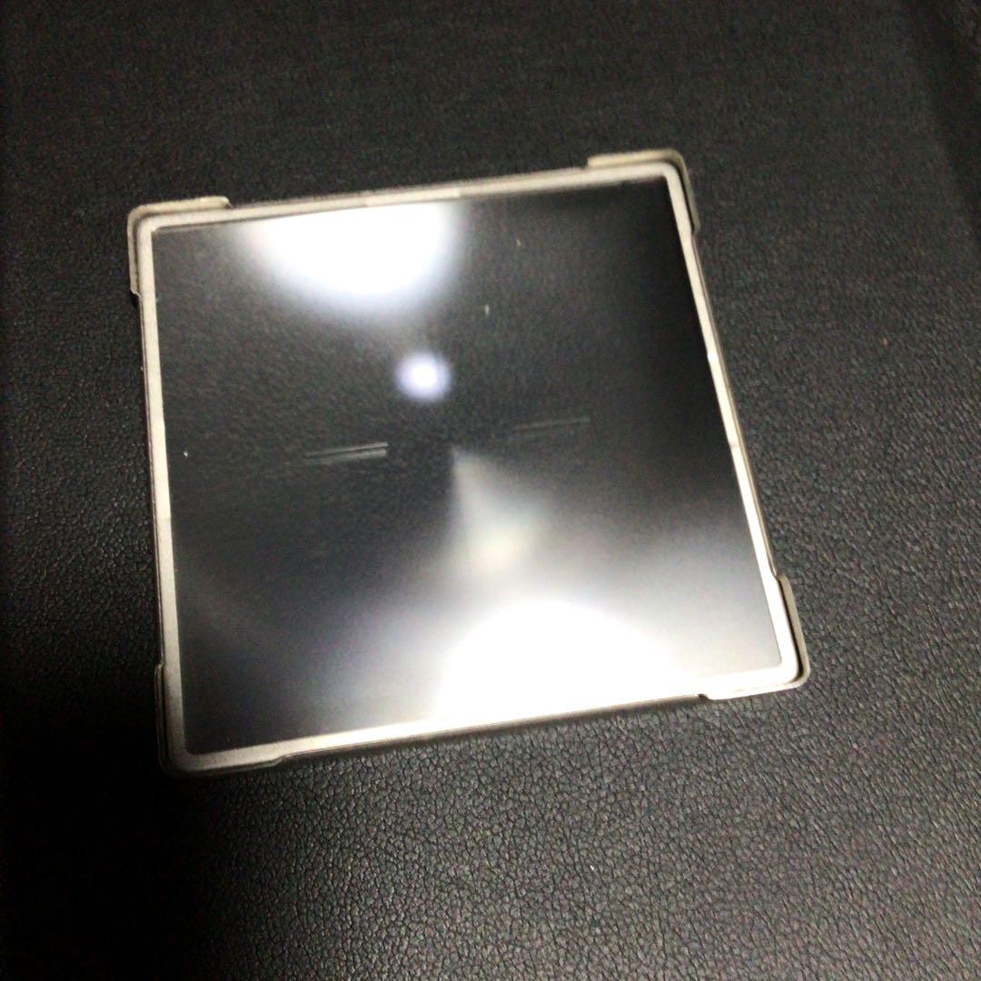 Hasselblad 201F 中判カメラ