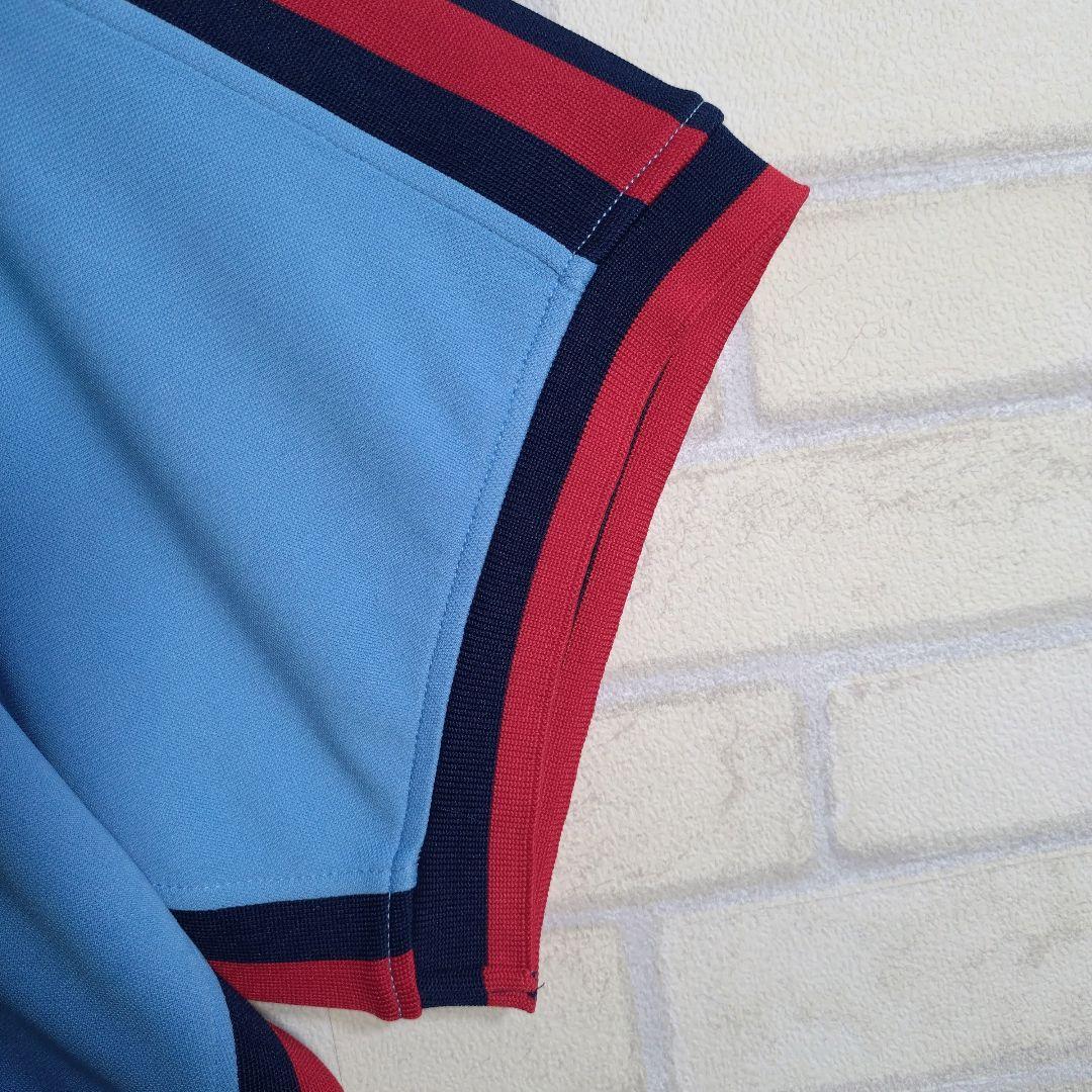 千葉ロッテ★07 ゴールド会員特典 限定 オールド ユニホーム ビジター F