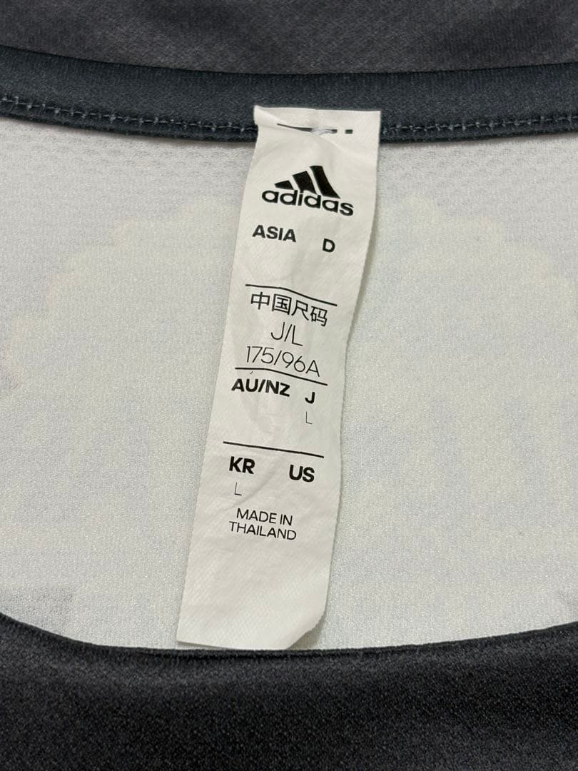 Bリーグ オールスター ユニフォーム ペリン・ビュフォード 7 バスケ