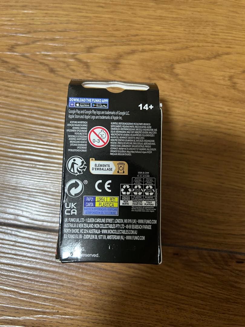 BLACKPINK フィギュアpopJISOO JENNIE ROSÉ LISA