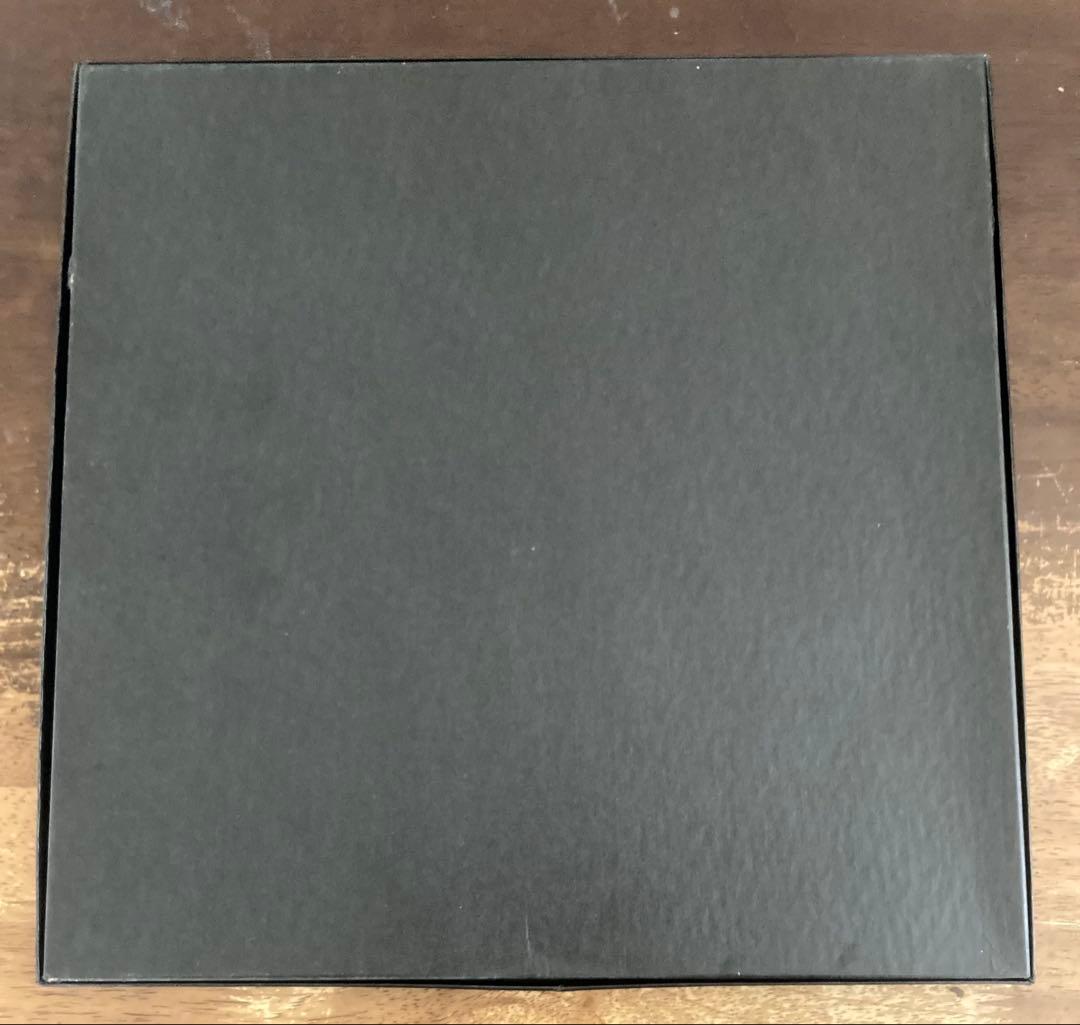 ◾️極美盤◾️1990年未発表ライブ放送用マスター3LP■THE ALLMAN BR