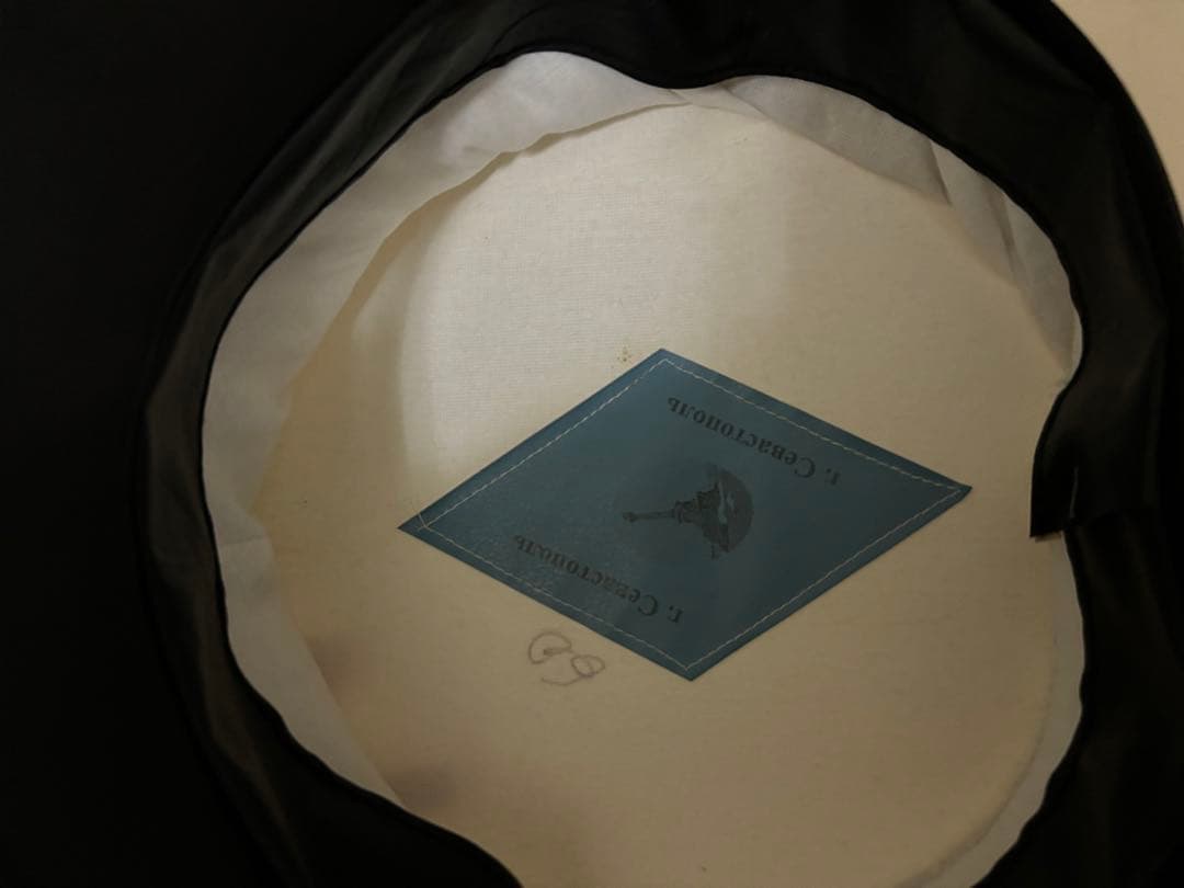 ソ連　海軍　軍服　上下　制帽　勲章フルセット