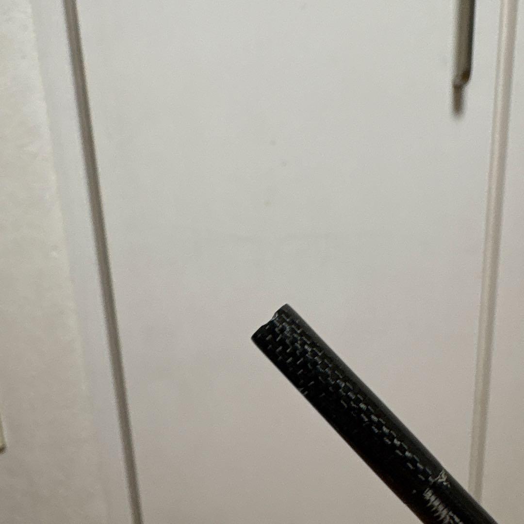 シマノ ネッサ エクスチューン S1102M+