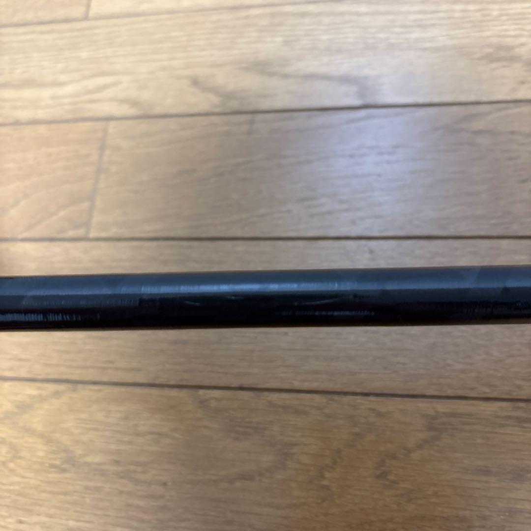 シマノ ネッサ エクスチューン S1102M+