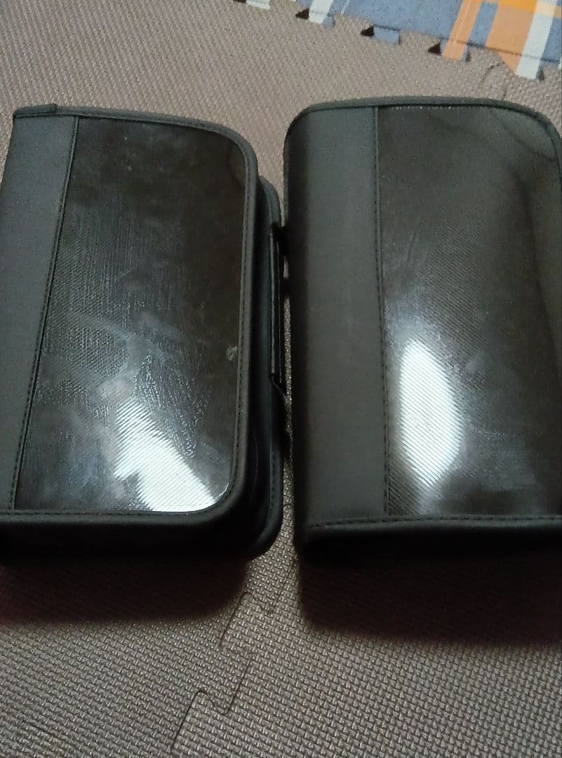 ナカヤマナイト様 ジェリー・アンダーソンSF特撮シリーズ DVDコレクション