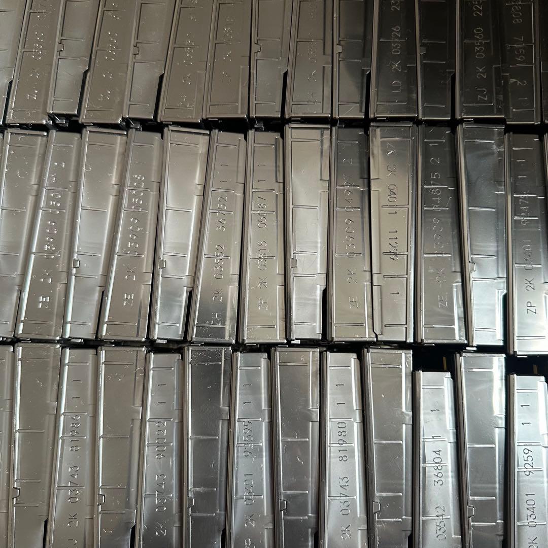 チェキフィルム 600枚