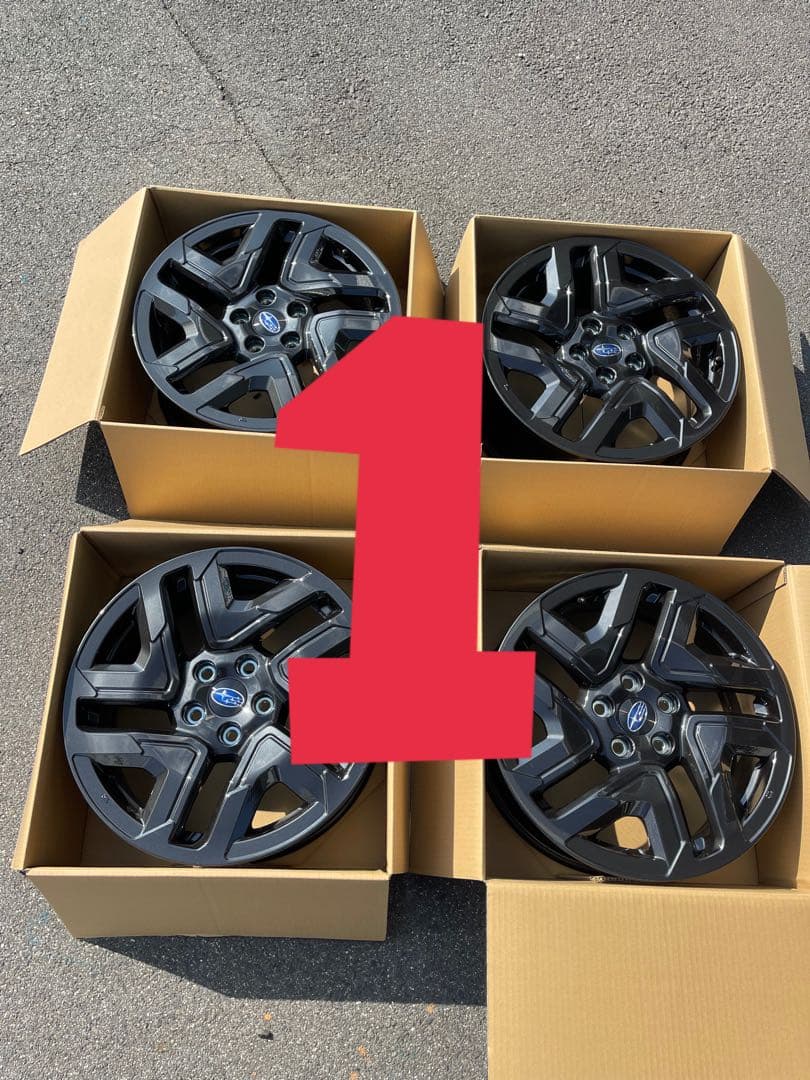 ①Kei。1〜4の購入をお願いします！