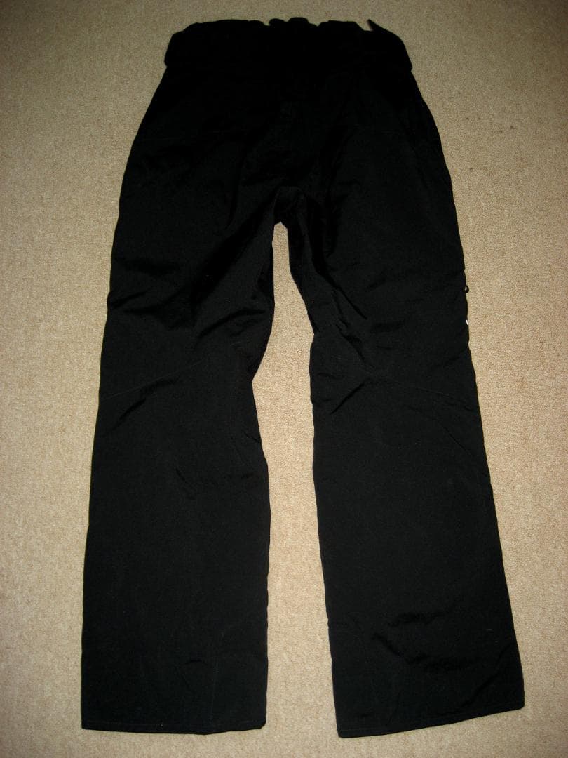 お値下げ依頼対応　美品 フェニックス 高機能ウェアー上下Mサイズ セット