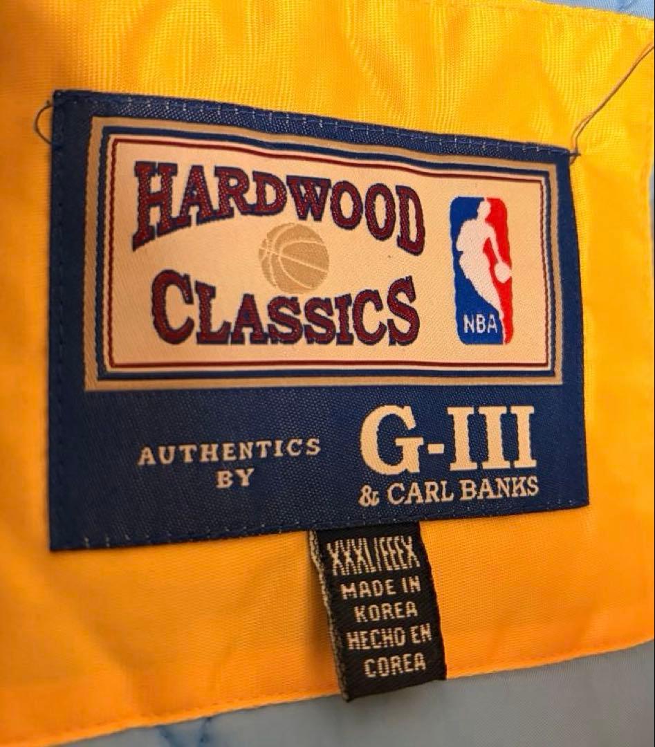 90s NBA MPLS ミネアポリス レイカーズ スタジャン バスケットチーム