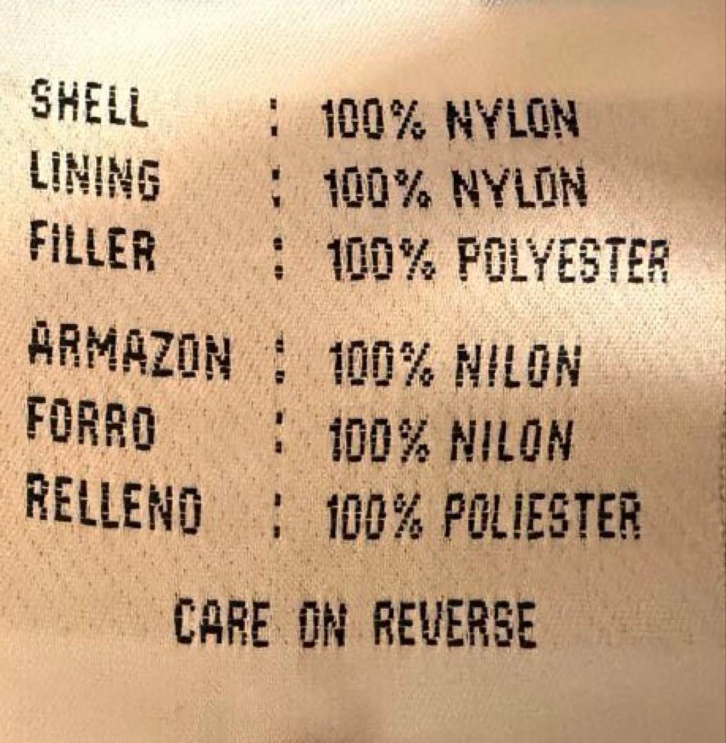 90s NBA MPLS ミネアポリス レイカーズ スタジャン バスケットチーム