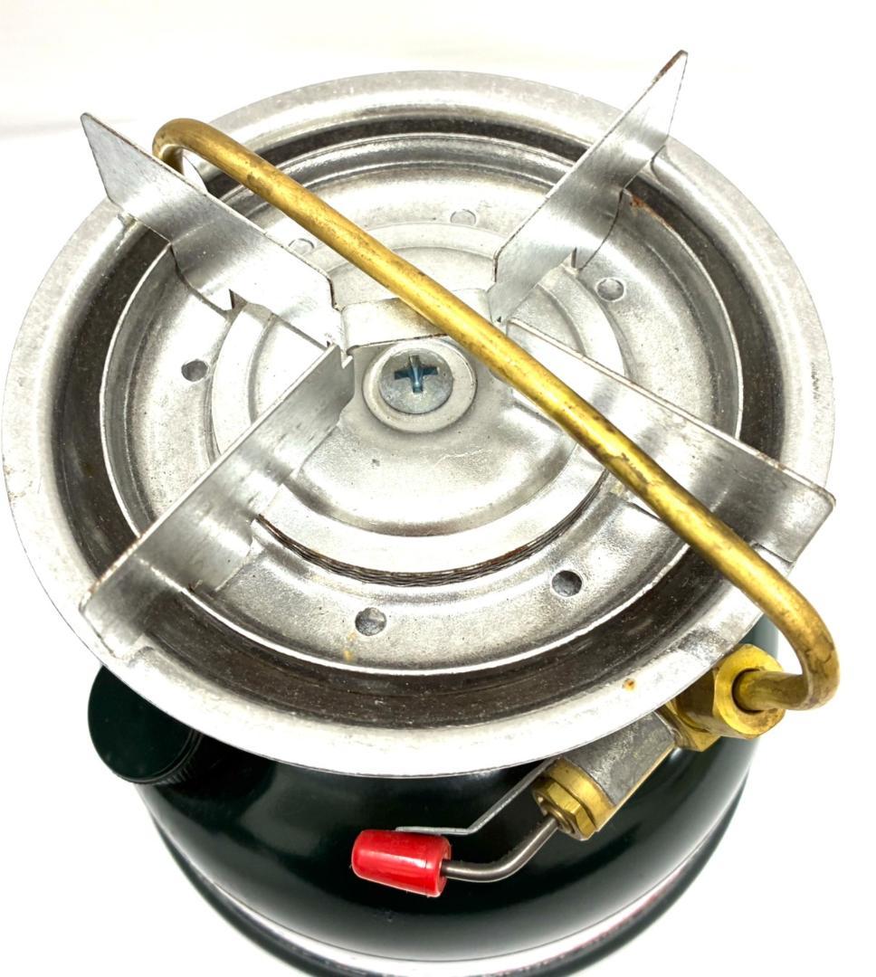 25K12-091 コールマン バーナー 508A700J 170-7043