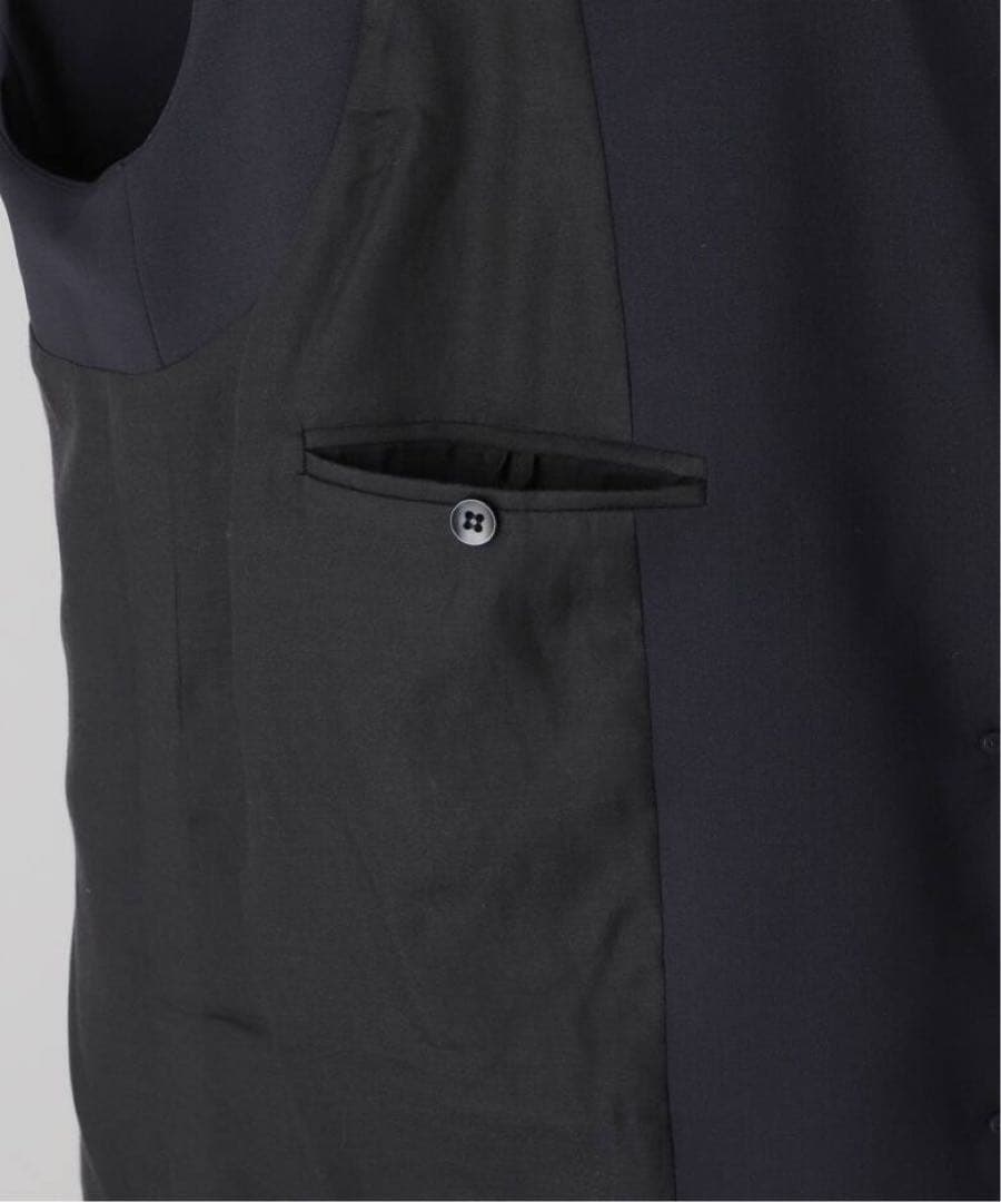 DeuxiemeClasse★Tibi/ティビ★ベスト★アパルトモン、AP