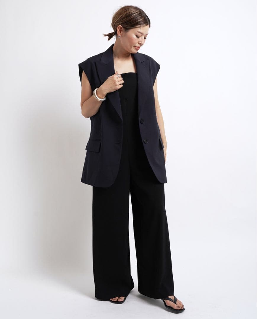 DeuxiemeClasse★Tibi/ティビ★ベスト★アパルトモン、AP