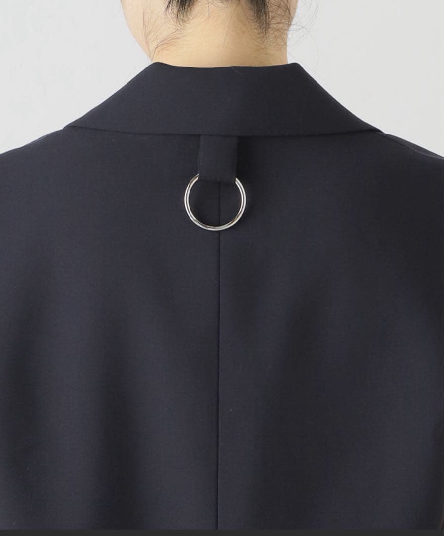 DeuxiemeClasse★Tibi/ティビ★ベスト★アパルトモン、AP