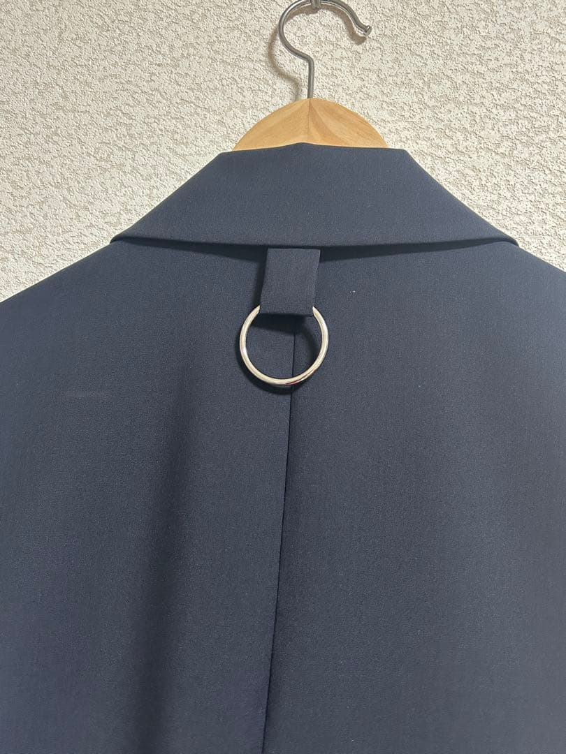 DeuxiemeClasse★Tibi/ティビ★ベスト★アパルトモン、AP