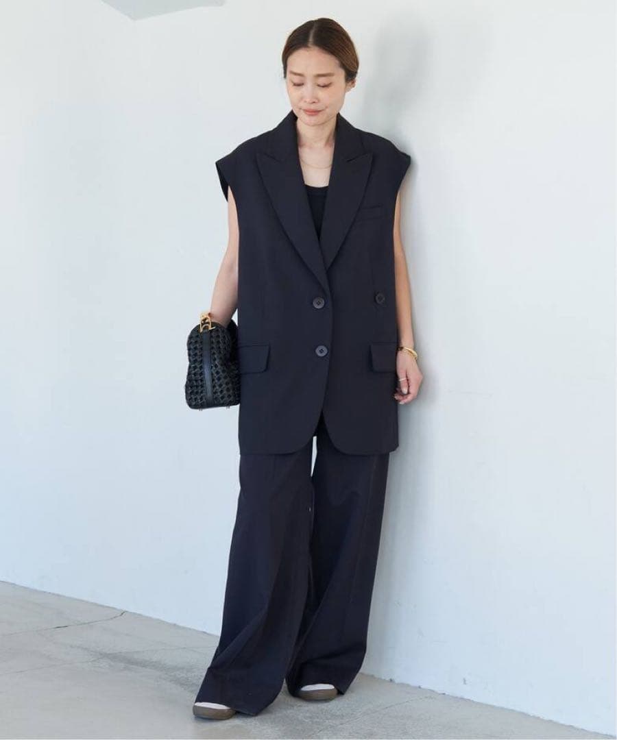 DeuxiemeClasse★Tibi/ティビ★ベスト★アパルトモン、AP