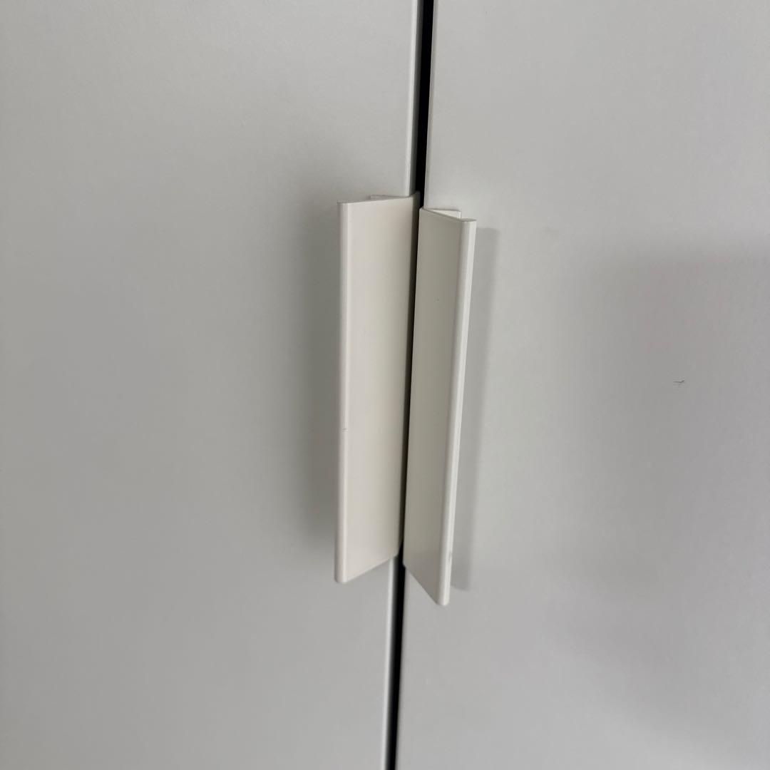 IKEA PLATSA プラッツァ クローゼット