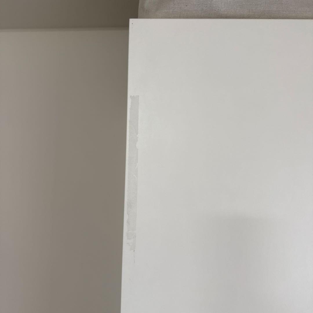 IKEA PLATSA プラッツァ クローゼット