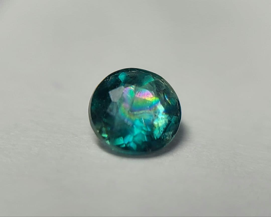 スペシャルルースです!!★グランディディエライトレインボーINC★オーダー受付中