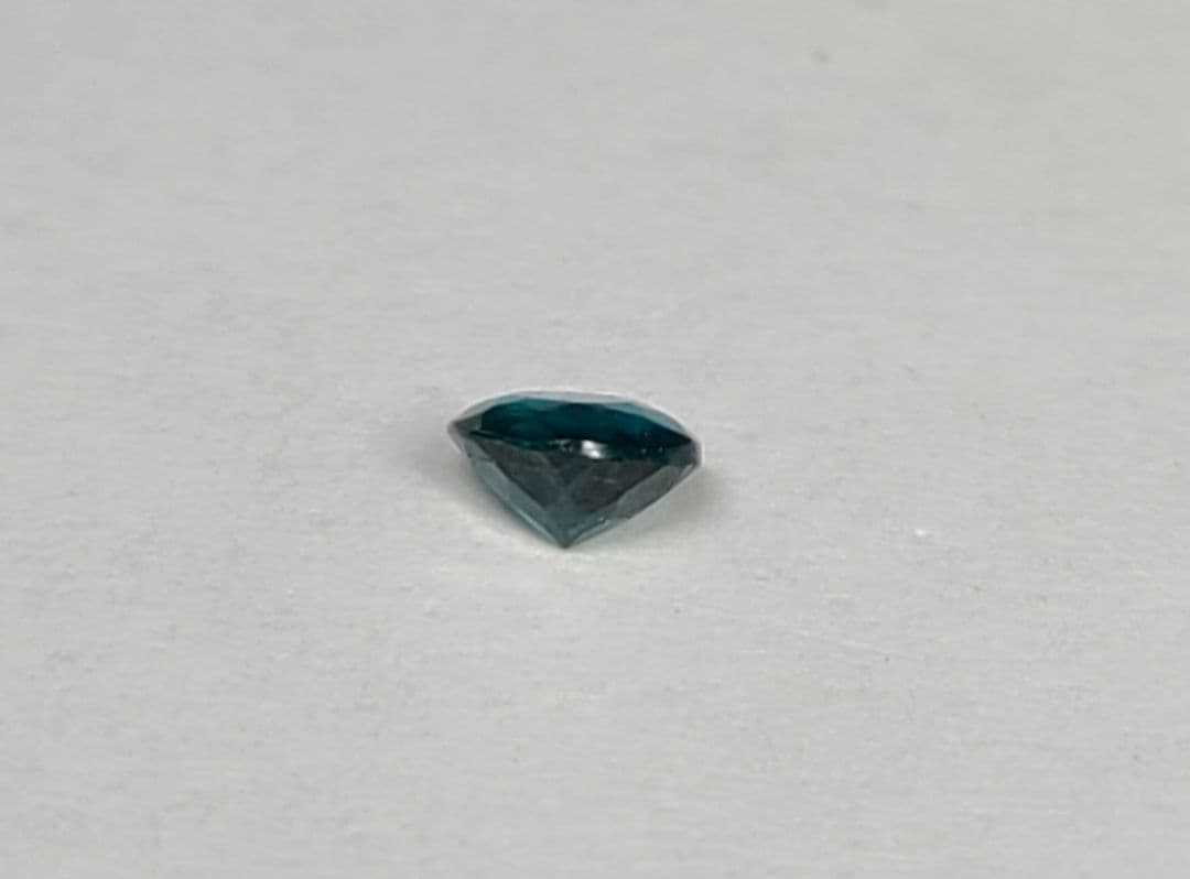 スペシャルルースです!!★グランディディエライトレインボーINC★オーダー受付中