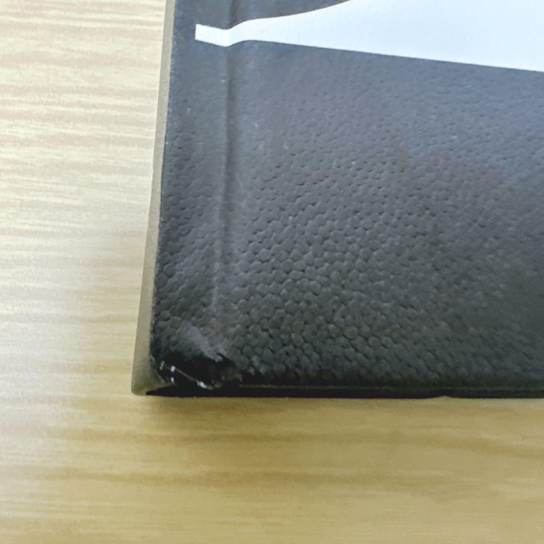 ジェイエイブラハムMr.X / Jay Abraham / ダイレクト出版