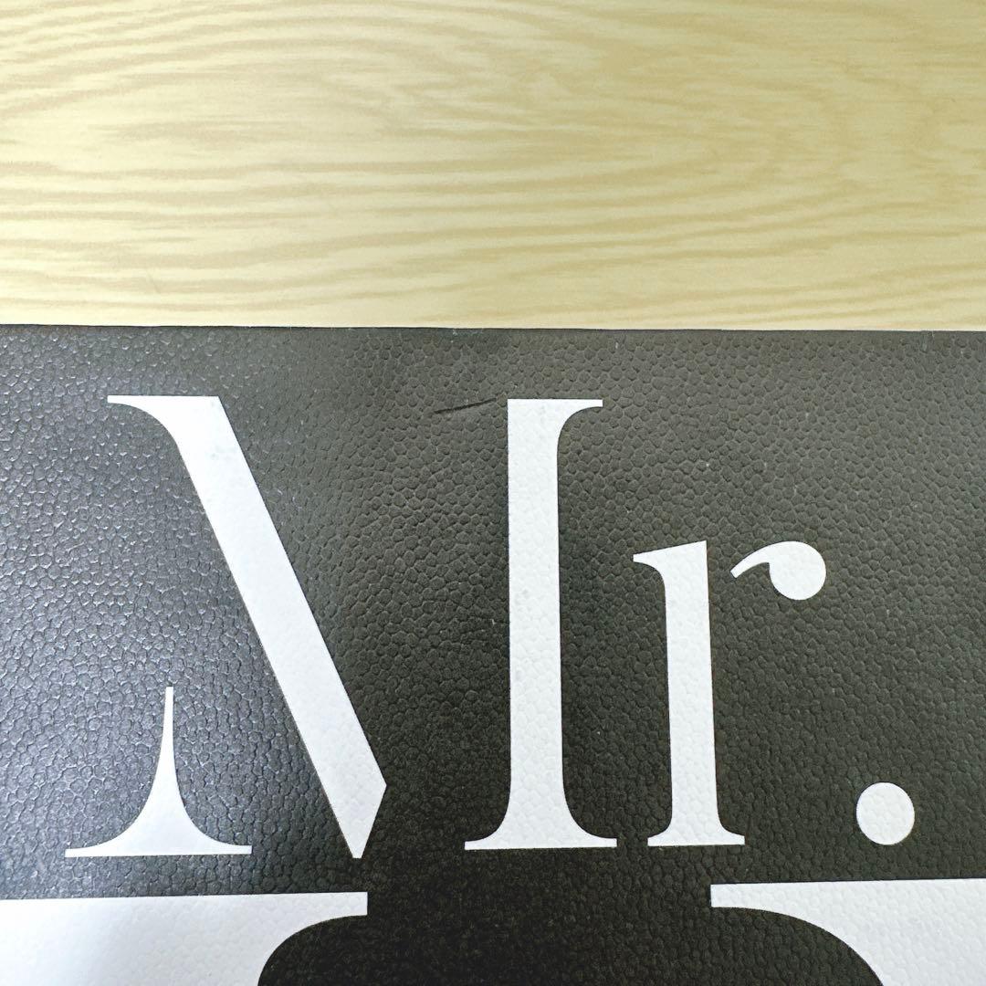 ジェイエイブラハムMr.X / Jay Abraham / ダイレクト出版