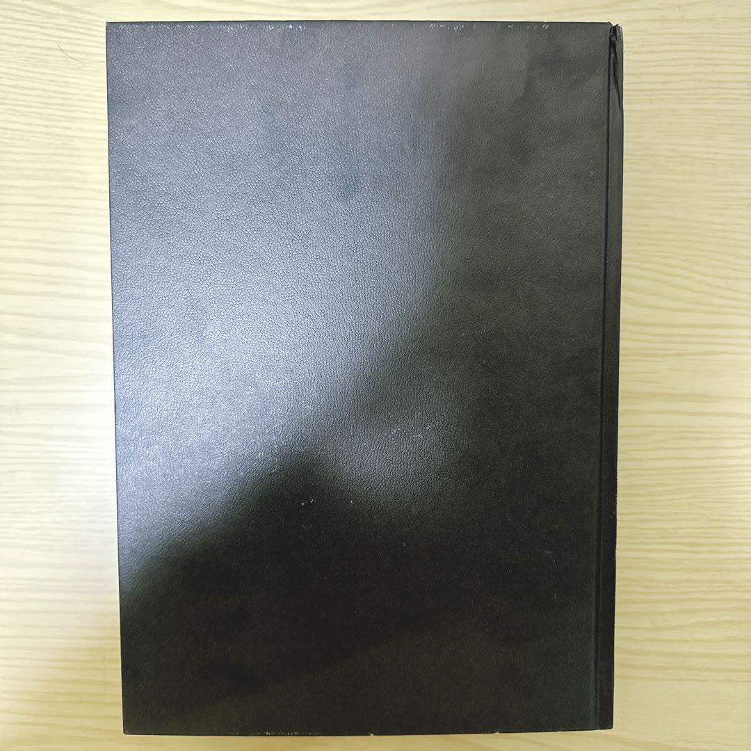 ジェイエイブラハムMr.X / Jay Abraham / ダイレクト出版