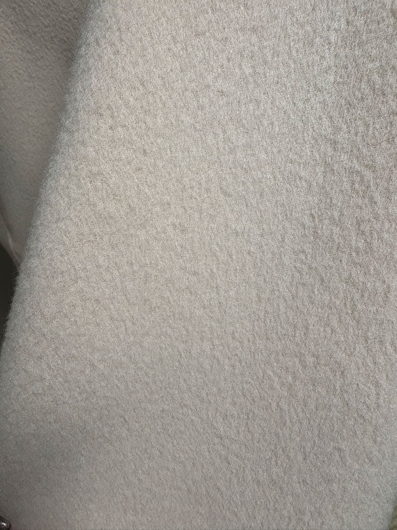 ジャケット・アウター todayful Wool Zip Blouson