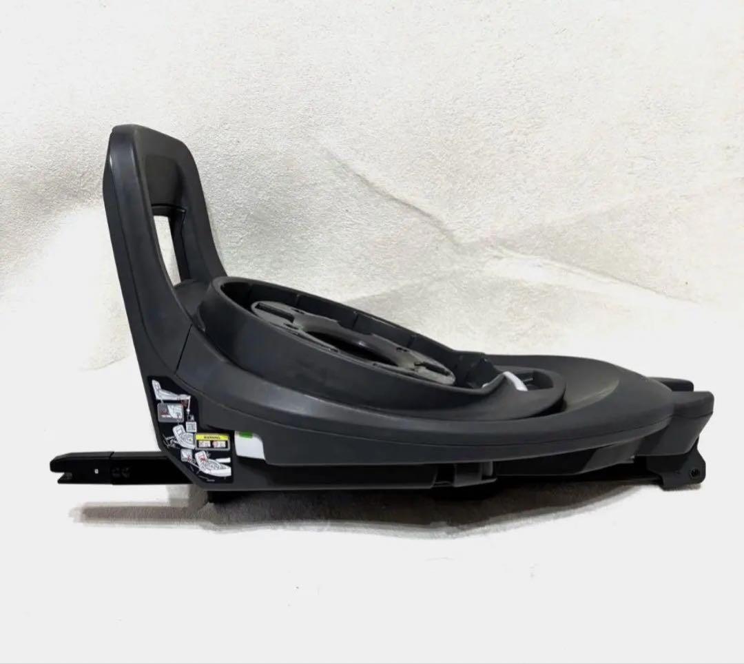 美品✨ Combi THE S 乗せ換えベース　コンビ　ザエス