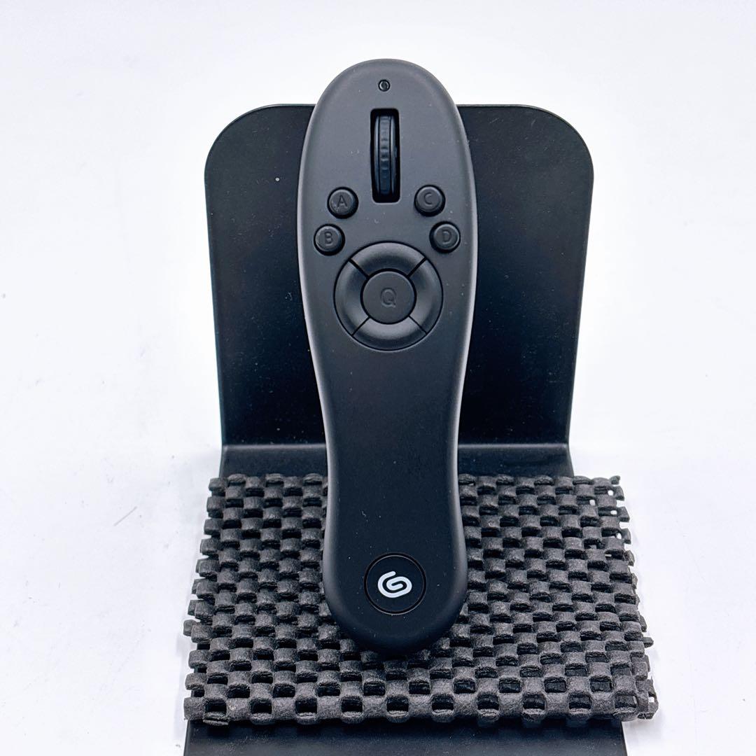 Wacom DTK2260新品・未使用 TABMATE付 cintiq22