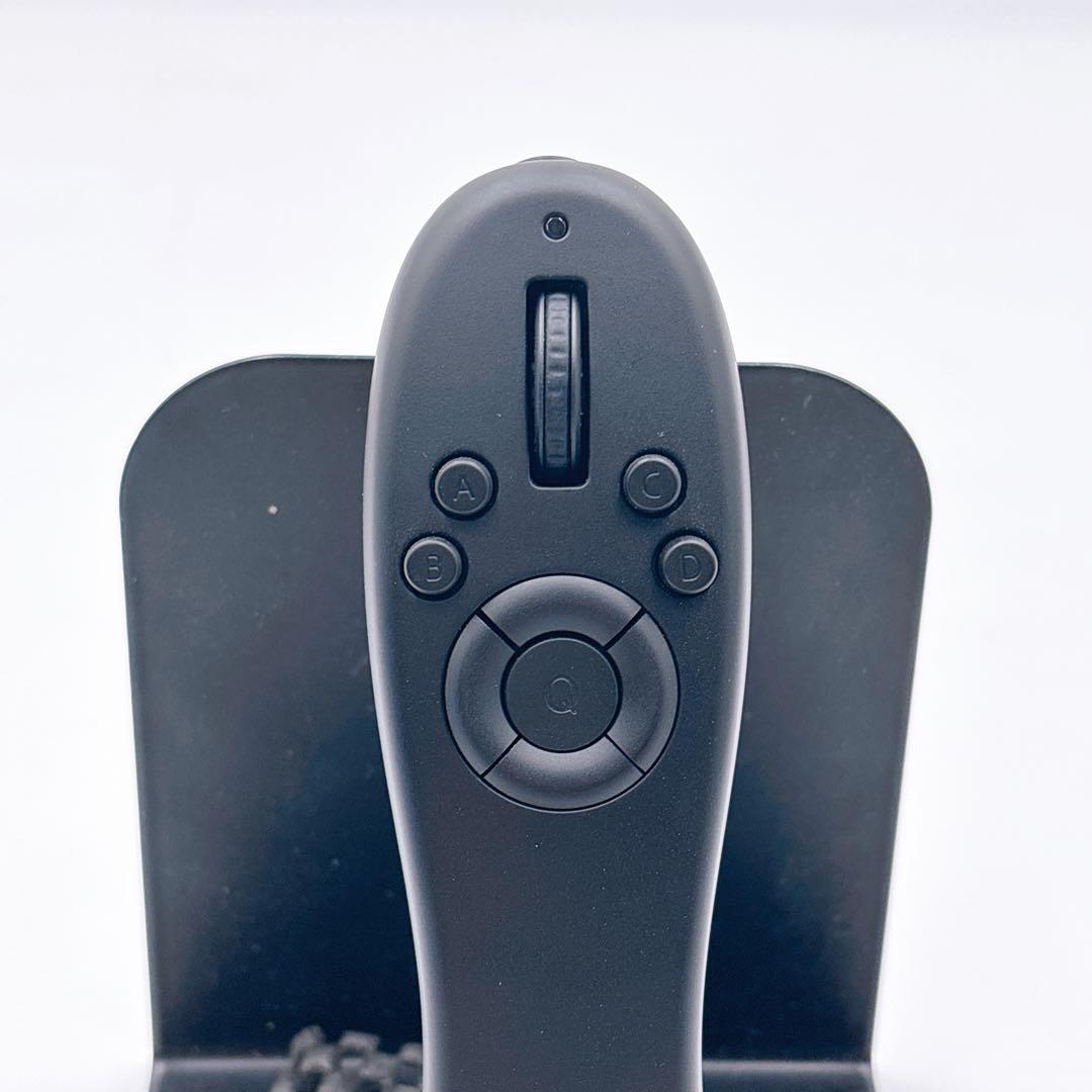 Wacom DTK2260新品・未使用 TABMATE付 cintiq22